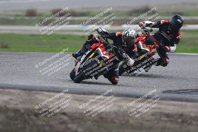 media/Nov-30-2025-TrackDaz (Sun) [[d8b22663df]]/A Group/Session 2 (Sunset)/